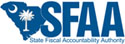 SFAA Logo